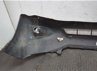 620221JA0H Бампер Nissan Quest 2010-2018 20358923 #3