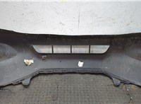 620221JA0H Бампер Nissan Quest 2010-2018 20358923 #4