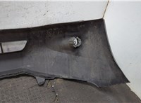 620221JA0H Бампер Nissan Quest 2010-2018 20358923 #5