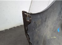 620221JA0H Бампер Nissan Quest 2010-2018 20358923 #6