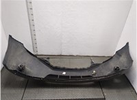  Бампер Nissan Quest 2010-2018 20358923 #4
