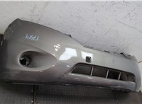620221JA0H Бампер Nissan Quest 2010-2018 20358923 #12