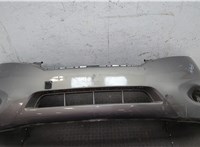 620221JA0H Бампер Nissan Quest 2010-2018 20358923 #13