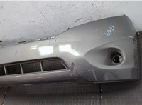 620221JA0H Бампер Nissan Quest 2010-2018 20358923 #14