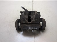  Суппорт Volvo XC60 2008-2017 20358933 #1