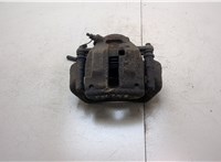  Суппорт Mercedes CLK W209 2002-2009 20358936 #1