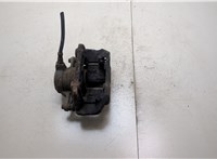  Суппорт Mercedes CLK W209 2002-2009 20358936 #2