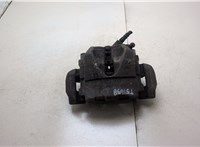  Суппорт Volvo XC60 2008-2017 20358939 #1