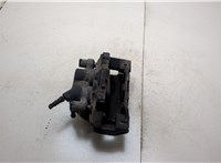  Суппорт Volvo XC60 2008-2017 20358939 #2