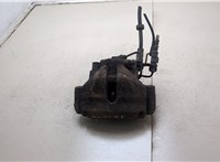  Суппорт Audi A6 (C6) 2004-2011 20358941 #1