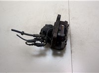  Суппорт Audi A6 (C6) 2004-2011 20358941 #2