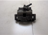  Суппорт Fiat Panda 2011- 20358945 #1