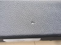 51417303157, 7303157, 51417304909, 7304909 Дверная карта (Обшивка двери) BMW 6 F12, F13, F06 2011-2015 20358947 #2