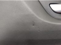51417303157, 7303157, 51417304909, 7304909 Дверная карта (Обшивка двери) BMW 6 F12, F13, F06 2011-2015 20358947 #6