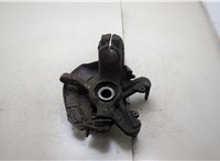  Ступица (кулак, цапфа) Volkswagen Polo 2009-2014 20358948 #2