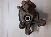 6C0407621, 6Q0407255AC Ступица (кулак, цапфа) Volkswagen Polo 2009-2014 20358948 #3