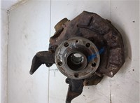 6C0407621, 6Q0407255AC Ступица (кулак, цапфа) Volkswagen Polo 2009-2014 20358948 #4
