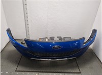  Бампер Ford Escape 2019-2022 20358950 #7