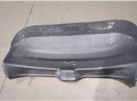 909004CE1A Обшивка крышки (двери) багажника Nissan X-Trail (T32) 2013- 20358958 #1
