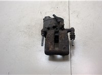  Суппорт Volvo XC60 2008-2017 20358959 #1