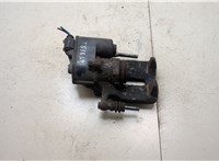  Суппорт Volvo XC60 2008-2017 20358959 #2