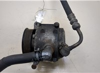 RVH500110 Насос активного стабилизатора Land Rover Range Rover Sport 2005-2013 20358961 #1