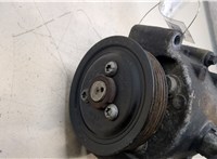 RVH500110 Насос активного стабилизатора Land Rover Range Rover Sport 2005-2013 20358961 #2