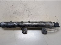  Рампа (рейка) топливная Land Rover Range Rover Sport 2005-2013 20358962 #3