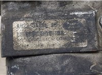  Насос гидроусилителя руля (ГУР) Land Rover Range Rover Sport 2005-2013 20358964 #3