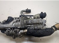  Клапан рециркуляции газов (EGR) Land Rover Range Rover Sport 2005-2013 20358965 #1