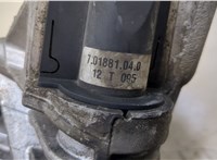  Клапан рециркуляции газов (EGR) Land Rover Range Rover Sport 2005-2013 20358965 #2