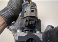  Клапан рециркуляции газов (EGR) Land Rover Range Rover Sport 2005-2013 20358965 #3