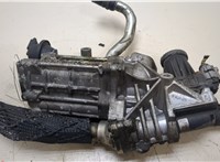  Клапан рециркуляции газов (EGR) Land Rover Range Rover Sport 2005-2013 20358965 #4