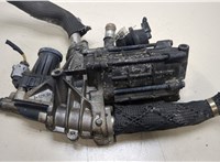 Клапан рециркуляции газов (EGR) Land Rover Range Rover Sport 2005-2013 20358967 #1