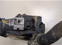  Клапан рециркуляции газов (EGR) Land Rover Range Rover Sport 2005-2013 20358967 #2
