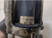  Клапан рециркуляции газов (EGR) Land Rover Range Rover Sport 2005-2013 20358967 #3