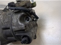  Компрессор кондиционера Land Rover Range Rover Sport 2005-2013 20358968 #4