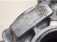  Турбина Land Rover Range Rover Sport 2005-2013 20358970 #2
