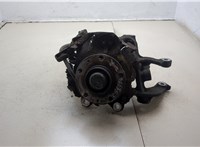  Ступица (кулак, цапфа) Citroen C5 2008- 20358974 #1