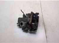  Суппорт Citroen C5 2008- 20358978 #2
