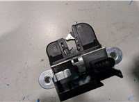  Замок багажника Volkswagen Tiguan 2011-2016 20358980 #2