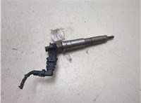 7701477158, 166008943R, 0445115022 Форсунка топливная Renault Koleos 2008-2016 20358983 #1