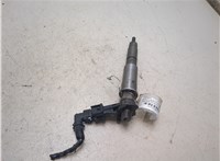 7701477158, 166008943R, 0445115022 Форсунка топливная Renault Koleos 2008-2016 20358983 #2