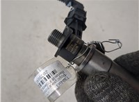 7701477158, 166008943R, 0445115022 Форсунка топливная Renault Koleos 2008-2016 20358983 #3