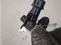 7701477158, 166008943R, 0445115022 Форсунка топливная Renault Koleos 2008-2016 20358983 #4