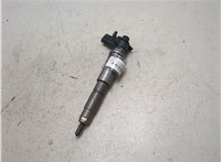 7701477158, 166008943R, 0445115022 Форсунка топливная Renault Koleos 2008-2016 20358984 #1