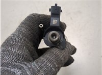 7701477158, 166008943R, 0445115022 Форсунка топливная Renault Koleos 2008-2016 20358984 #2