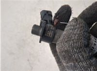 7701477158, 166008943R, 0445115022 Форсунка топливная Renault Koleos 2008-2016 20358984 #3