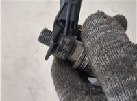 7701477158, 166008943R, 0445115022 Форсунка топливная Renault Koleos 2008-2016 20358984 #4