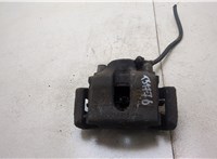  Суппорт BMW 3 E46 1998-2005 20358985 #1